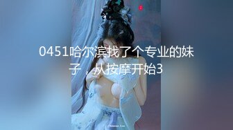 女友生日开房去~~