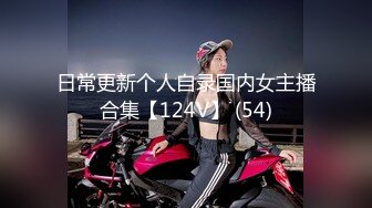 推特极品巨乳萌妹 【一只桃桃】 裸舞啪啪合集【88v】 (83)