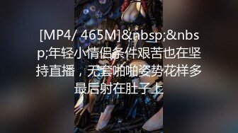 [MP4/ 1.13G] 胖哥高价约大学生漂亮美眉吃了3粒性葯干她 美女淫叫说快点给我