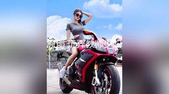 李琼.戚小怜.黄雪纯.母亲的新男友4.女儿发小来家玩.遇债主收债成就6P.91制片厂