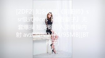 LQ女神微信福利 (39)