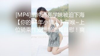 最新TS美人妖网红 甄选1888福利超大合集 第二弹！【290V】 (217)