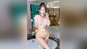 个人向9分国产主播：高中生奈奈 发春的母猫合集【35V】  (24)