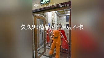 蓝男色系列--白皙大男孩Rebin