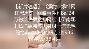 寻花偷拍系列-男主3500约操身材苗窕的洋装美女…