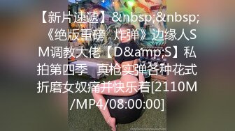 ★☆稀缺资源☆★你的女神有钱人的母狗！推特富二代【上海大少爷】订阅性爱私拍，约炮各行各业极品露脸母狗，人生赢家 (2)