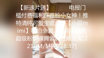 (中文字幕) [VEC-447] 被妻子的巨乳女性朋友盯上的我无法拒绝出轨中出