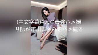 后人女朋友