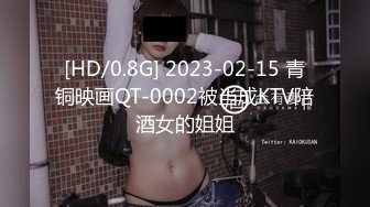 操白嫩女友大眼水灵灵的，黑丝内裤大屁股，无套口交啪啪做爱，射在肚皮上