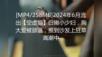 高端泄密流出火爆全网泡良达人金先生 最近缺钱花泡个有性需求的富姐李慧英到寓所激情回点血