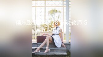 高铁-紫色连衣裙妹子拉完shi又来撒niao