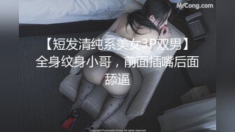 【新片速遞】 熟女妈妈 阿姨的肥鲍鱼鸡吧蹭蹭就出水了 一插滋溜就进去了 操的阿姨很舒坦[112MB/MP4/01:44]