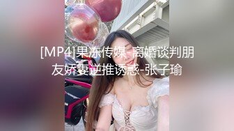 兄弟和他老婆操逼拍给我看