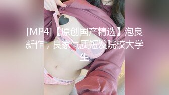 终于让我上了日思夜想的小贱货表妹