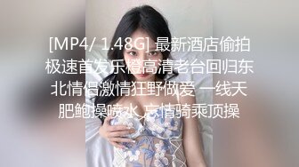 MFK-0039兄妹的世界