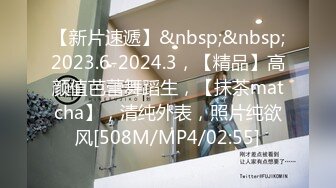 2024.7.18最新388元福利，推特反差母狗【Leaves and heaven】超清画质炮友做爱