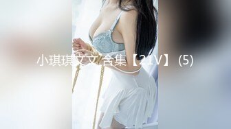 カリビアンコム 081621-001 制服美女倶楽部 Vol.22 中瀬のぞみ