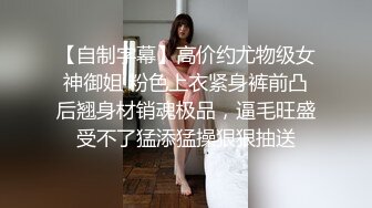 [MP4]极品长腿兼职妹&nbsp;&nbsp;苗条身材69姿势互舔&nbsp;&nbsp;正入猛操搞得直浪叫&nbsp;&nbsp;高潮呻吟搞完妹子还挺开心