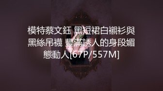 实拍重庆砂砂舞厅灯光昏暗，曲一响灯未亮，牵着美女跳一曲，楼楼饱饱好浪漫