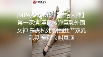 [MP4]高颜值气质苗条妹子返场啪啪互摸掰穴口交上位骑乘抬腿大力猛操