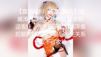 欧美vixen公司出品系列,(25)