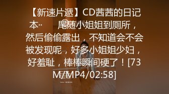 极品福利分享 推特甜妹教主 清纯可爱反差萌萝莉嫩妹【韵酱】土豪露脸定制，裸舞、自摸、呲尿爽 (6)