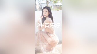 【小陈头星选】第三场约操缺钱下海兼职小姐姐，青涩害羞更有征服欲望，AV视角展示激情一战