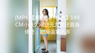 SuSu家居主题大尺度无水印私拍套图[640P/1.09G]