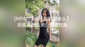 广州禽兽儿子趁着爸爸外出下药迷玩后妈淋尿高跟插逼精液羞辱