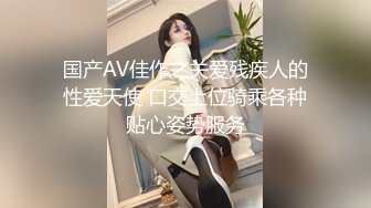 [MP4/ 416M]&nbsp; 棚户区站街女100元的爱情，几十秒真男人，厉害的丰满大波辣妹！