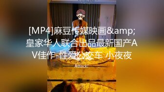 漂亮大奶美女吃鸡啪啪 小情侣在家爱爱自拍 舔逼 被无套输出 口爆吃精