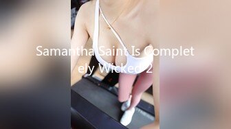 [MP4]极品大胸妹子沉迷美乳上下其手妹子直呼你手冰凉配合投入娇喘不断