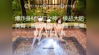 [MP4]眼镜19甜美萌妹！带闺蜜一起双女秀，脱光光振动棒磨蹭，粉嫩小穴特写抽插，低低呻吟娇喘