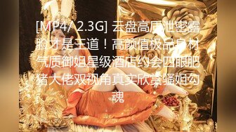 ⚫️2024最新大师作品！走情色唯美路线推特顶级摄影大咖【甜八十三】女体艺术私拍，各种波霸女神颜值身材一流，不只拍还要干 (1)