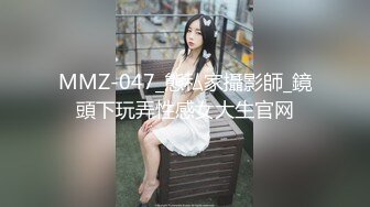 狂干银川老城熟女之口交