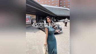 南宁 屁股超会扭（南宁优质女可约，男勿扰）可加精