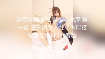 采访av女优激情对白，❤️无套啪啪精子射她肚子上