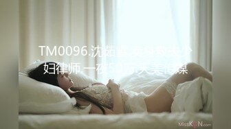 南粵雙模江門嫩模冰心 雙模女同互動大尺度私拍套圖[794P/488M]