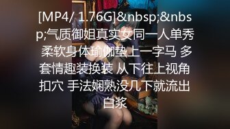 破解家庭摄像头TP两位年轻小少妇居家日常更衣身材展示 (3)