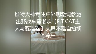 公园女厕针孔偸拍多位美女小姐姐方便，先拍露脸全身在正面拍下面，过眼瘾 (1)