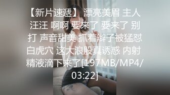 顶级泄密㊙️高能调教性感人妻疯狂啪啪真实自拍泄密