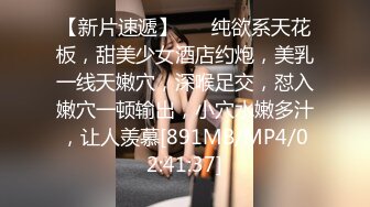 超值珍藏版，资源高价自购《原21档案 男人の梦！小伙在舞蹈妹子18岁时稳拿一血+女同妹子指套疯抠同性好友》大量私密照【400P+2V】