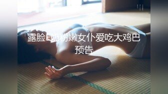 国风旗袍艾莉 005