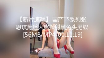 XK-8046 绝代双娇 上阵亲姐妹 淫乱生日礼