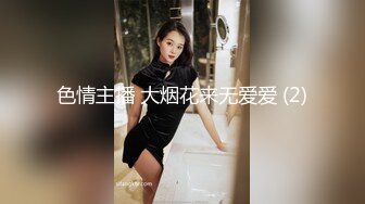 无法出声的急迫情况下强制呜咽沉默深喉咙