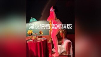 【淫乱女奴??重磅核弹】性爱调教天花板『BM大官人』最强私拍??花样调教 激操3P露出做爱 飞镖插B 高清1080P版