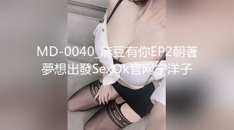 STP22141 吊带格子裙短发甜美高端外围小姐姐 ，没穿内衣掏出奶子吸吮 ，躺在身上揉奶扣穴 ，按头插嘴深喉 ，扶着细腰后入猛操