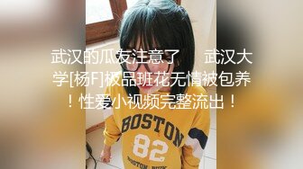 【新片速遞】&nbsp;&nbsp; ✨【Stripchat】极品九头身尤物女主播「610HeiZhen」艳舞肛塞玩滴蜡高潮全身抽搐【自压水印】[1.11G/MP4/53:29]