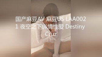 [MP4/ 816M]&nbsp;&nbsp;D罩杯美乳网红靓女大屌爆菊花，淫荡指数9分，自己掰开粉穴，头套男猛捅菊花，两个大奶子直晃动