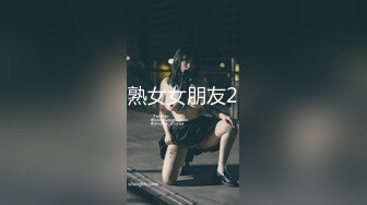 [MP4/1190M]6/8最新 小鲜肉男友舔逼女上位足交应有尽有最后口爆一嘴VIP1196